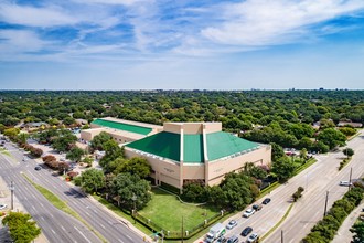 15720 Hillcrest Rd, Dallas, TX for sale Primary Photo- Image 1 of 1