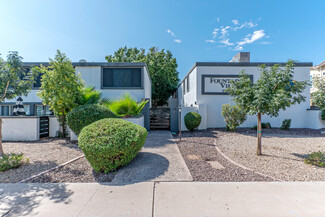 More details for 7325 E Belleview St, Scottsdale, AZ - Residential for Sale