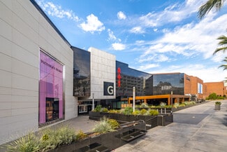 More details for 1106-2195 Glendale Galleria, Glendale, CA - Retail to Rent