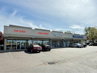 More details for 560 Wallace Rd NW, Salem, OR - Retail to Rent