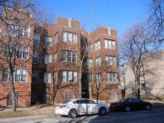 More details for 7250 S Merrill Ave, Chicago, IL - Residential for Sale