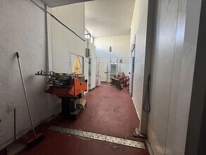 Industrial in Mejorada del Campo, Madrid to rent Interior Photo- Image 1 of 8
