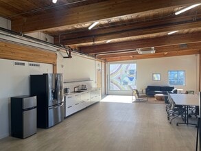 11 NE Martin Luther King Jr. Blvd, Portland, OR to rent Interior Photo- Image 2 of 3
