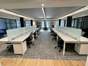 1763 Columbia Rd NW, Washington, DC to rent Building Photo- Image 2 of 2