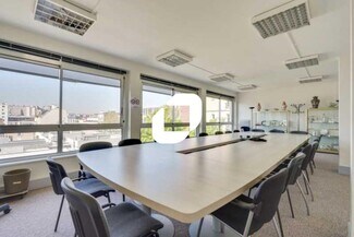 More details for Office to Rent