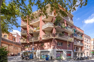 More details for Build-to-Rent for Sale