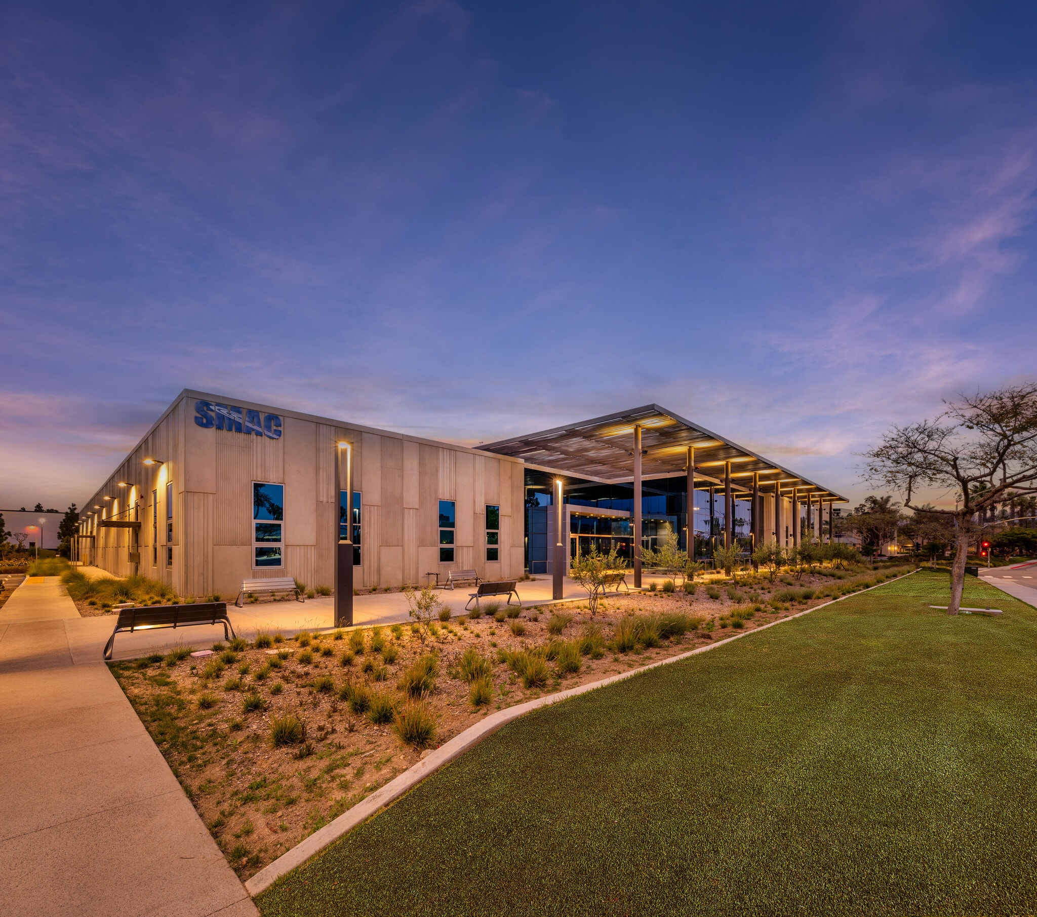 5801 Van Allen Way, Carlsbad, CA to rent Building Photo- Image 1 of 16