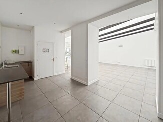 More details for Retail to Rent