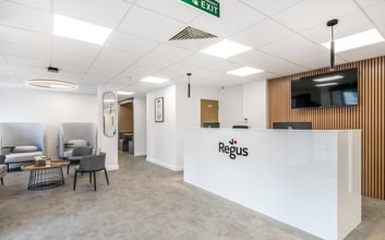 Stourport Rd, Kidderminster to rent Interior Photo- Image 1 of 4