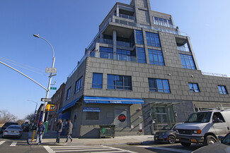 More details for 37-02 Astoria Blvd, Astoria, NY - Office for Rent