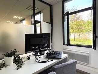 More details for Office to Rent