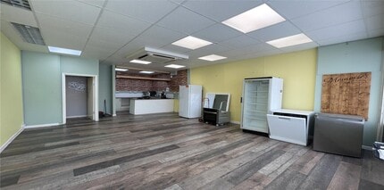 18 High St, Southend On Sea to rent Interior Photo- Image 1 of 4