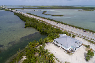 3100 Overseas Hwy, Key West, FL for sale Building Photo- Image 1 of 1