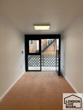3A Overbury Road, London to rent Interior Photo- Image 2 of 5