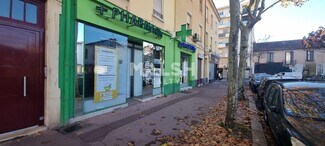 More details for Retail to Rent