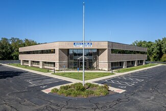 More details for 2 Gateway Blvd, East Granby, CT - Office, Office / Medical to Rent