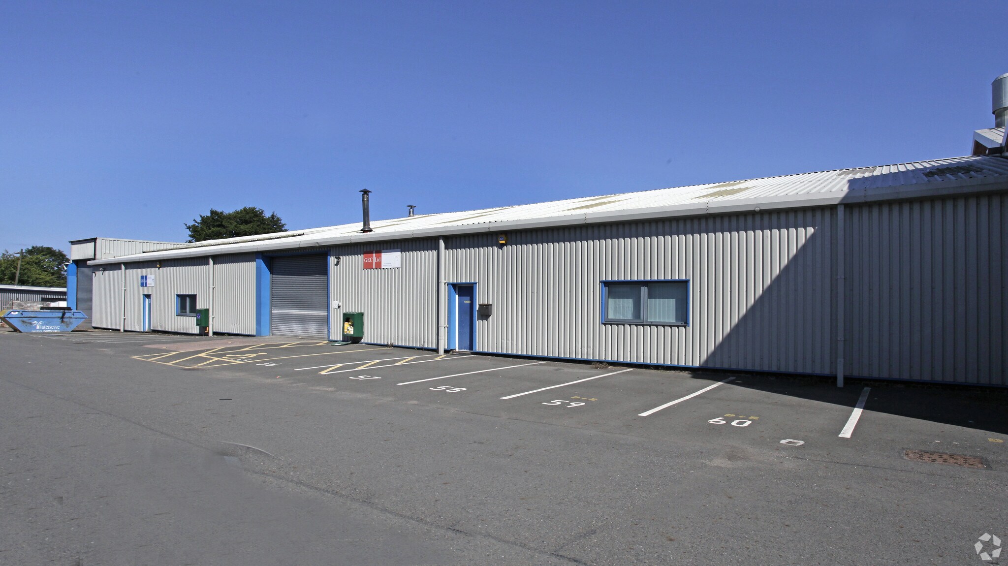 Middlemore Ln W, Aldridge for sale Primary Photo- Image 1 of 1