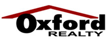 Oxford Realty