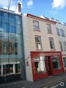 30-32 New St, Jersey for sale Primary Photo- Image 1 of 1