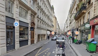 More details for Retail to Rent