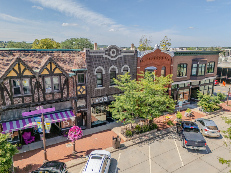 622 3rd St, Wausau, WI for sale - Building Photo - Image 1 of 36