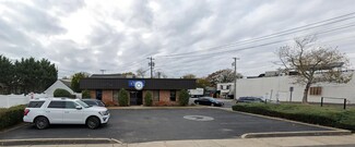 More details for 37 Stewart St, Hewlett, NY - Office for Rent