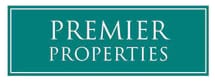 Premier Properties