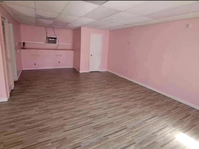 2523 Roosevelt Hwy, College Park, GA to rent Building Photo- Image 1 of 3