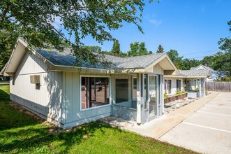 11686 US Highway 23 S, Ossineke, MI for sale Building Photo- Image 1 of 1