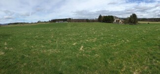 More details for Lower Glenhead, Inverurie - Land for Sale