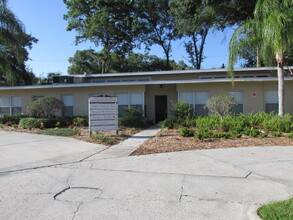 211-213 Kerneywood St, Lakeland, FL for rent Building Photo- Image 1 of 6