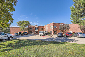 1901 Leroy Dr, Northglenn, CO for rent Building Photo- Image 1 of 3