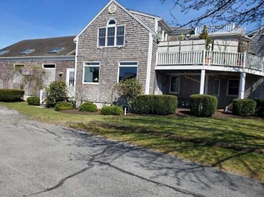 880 Main St, Chatham, MA for rent - Building Photo - Image 2 of 12