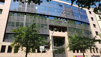 More details for 17-21 Boulevard Eugène Deruelle, Lyon - Office to Rent