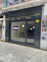 Retail in Sitges, Barcelona to rent Interior Photo- Image 2 of 12