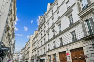 More details for 50 Rue De Paradis, Paris - Office to Rent