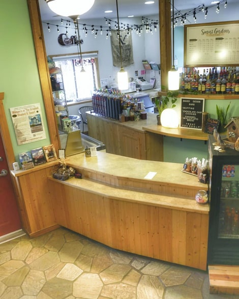 7015 N Argonne Rd, Spokane, WA to rent - Building Photo - Image 2 of 2