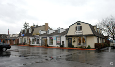 127-143 Ghent Rd, Fairlawn, OH for rent Building Photo- Image 1 of 8