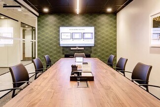 More details for 30 Adelaide St E, Toronto, ON - Co-working to Rent