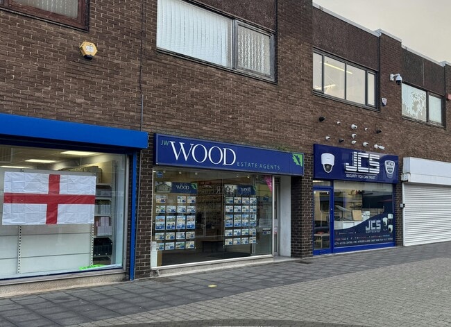 More details for 18 Middle St, Consett - Retail to Rent