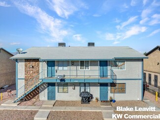 More details for 4740 Corsaire Ave, Las Vegas, NV - Residential for Sale