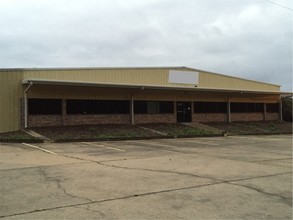 1519 Highway 35 N, Forest, MS for sale Building Photo- Image 1 of 1