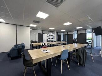 More details for Office for Sale