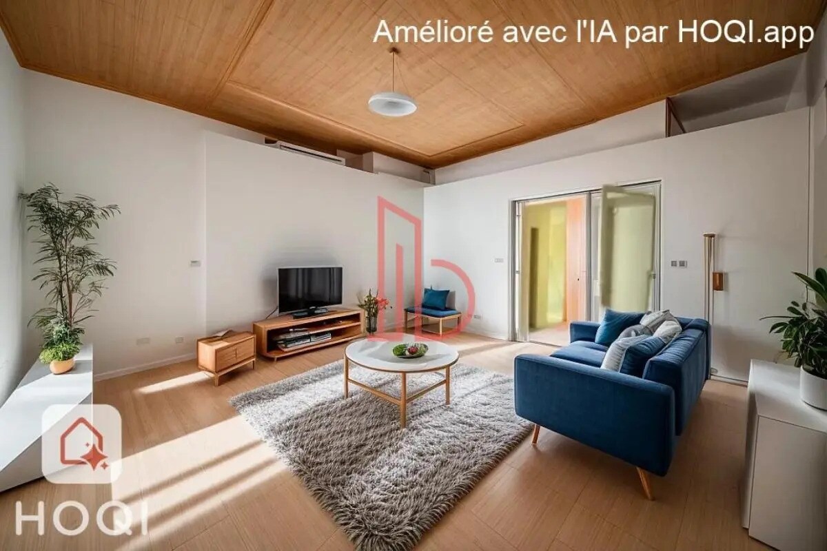 Office in Bordeaux to rent Interior Photo- Image 1 of 3