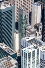 66 E 55th St, New York, NY - Aerial  map view - Image1