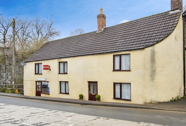 More details for 1 High St, Templecombe - Retail for Sale