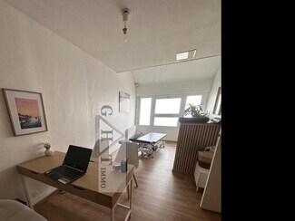 More details for Office to Rent