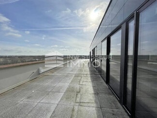 More details for 3 Cours De La Gondoire, Jossigny - Office for Sale