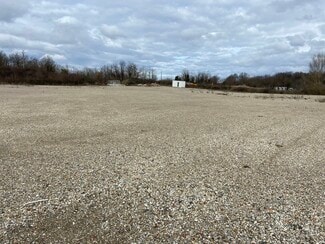 More details for Chemin des Blaches, Grenay - Land to Rent