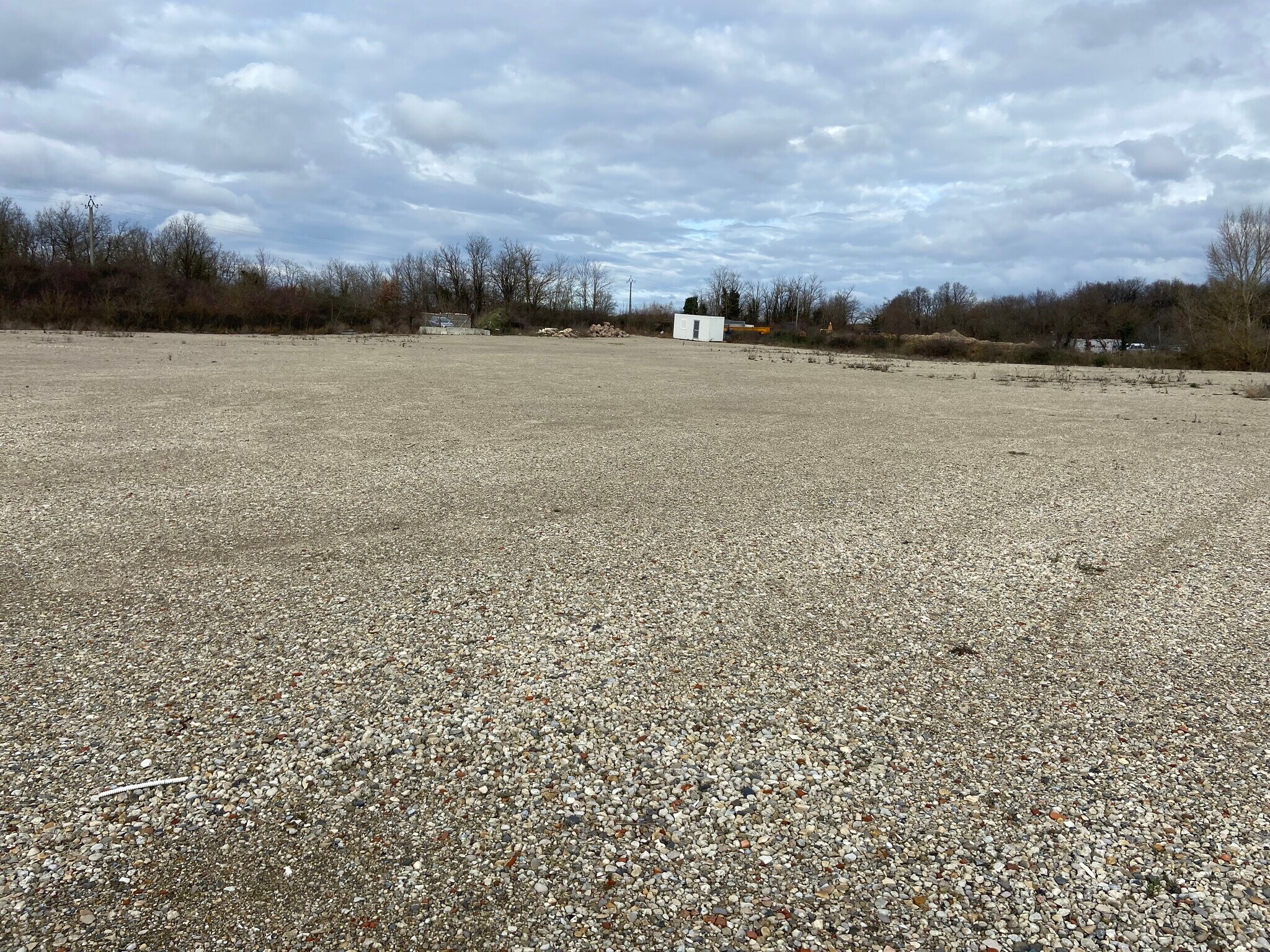 Chemin des Blaches, Grenay to rent Other- Image 1 of 4